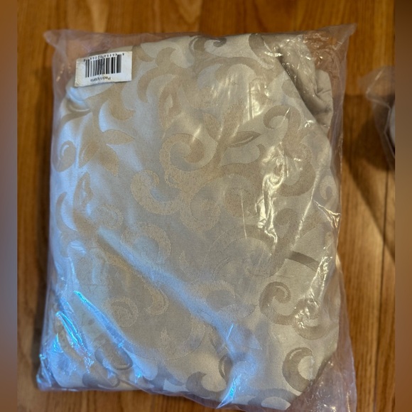 9 Pieces - Crib Bedding Collection.. - Picture 4 of 5